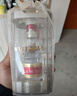五粮液 普五八代 浓香型白酒 52度 500ml 单瓶 官方授权 酒厂直供 618 实拍图
