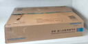 老板油烟机D1P+燃气灶具57B9A+燃气热水器J30【烟灶热水器三件套装】 实拍图