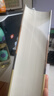 伊甸之东（诺贝尔文学奖得主、《愤怒的葡萄》作者斯坦贝克自己蕞满意的史诗级杰作）  中南传媒 实拍图