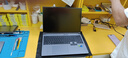 机械革命【直播间领券】极光X 2026 (i7-13700HX 16G 1T RTX5060 2.5K屏 180Hz 灰) 实拍图