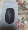 联想（Lenovo）鼠标 有线轻音鼠标 办公鼠标 大红点M220L有线轻音鼠标 台式机鼠标 笔记本鼠标 实拍图