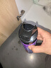 雷达（Raid）杀虫剂喷雾 550ml*2瓶 香甜橙花香型家用室内杀蟑 杀虫气雾剂 实拍图