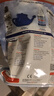 neilmed 洗鼻器 成人鼻腔冲洗器生理盐水洗鼻（240ml+2.08g*60包洗鼻盐） 实拍图