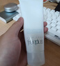 芙丽芳丝（Freeplus）洁面洗面奶霜氨基酸敏感肌深层清洁100g*3 实拍图