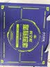 点石制笔【中秋礼物】点点星运文具礼盒9件套高颜值中性笔/本子文具套装送女老师377E毕业赠礼学生 实拍图