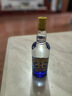 丰谷嗨酒2020年产 浓香型白酒 52度 500ml*2瓶 双瓶装 送礼 618钜惠 实拍图
