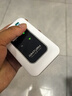 影腾随身wifi三网全国通用无线wi-fi6免插卡移动联通电信无限制大流量卡便携式网卡高速网络2026款5GHF 【三网通3000毫安充电款+白色】超长续航 实拍图