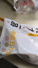 蓝月亮丝毛净淡雅花香500g*2瓶不易缩水变形专业护理羊毛羊绒真丝洗涤剂 实拍图