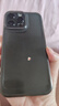 Apple 苹果 iPhone 17/16/15/14/13/12/11/X系列二手手机商品详情见质检报告 苹果 iPhone XS Max 实拍图