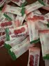 良品铺子山楂棒婴儿0-3岁鸡内金糖葫芦400g宝宝零食六一儿童节山楂棒棒糖 实拍图