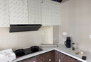 公牛（BULL）大功率16A插座16a排插/插排/插线板接线板 适用空调热水器电暖气1位总控无线需自行接线和插头104D 实拍图