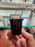 佳能（Canon）PG-845 黑色墨盒(适用MG3080/MG2580S/MG2400/TS3480/TS3380/TS308/TS208/TR4580) 实拍图