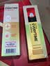 正官庄人参6年根高丽参芒果味EVERYTIME 10ml*20包中秋节礼物 实拍图