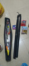 柏鲨 钓鱼竿套装组合手竿海竿鱼杆新手鱼具钓鱼装备全套渔具垂钓用品 3.6+4.5手竿+简易版25件套 实拍图