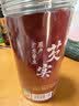 崇芝林国药药材芡实大颗粒鸡头果五谷杂粮粗粮煮粥炖汤滋补养生茶300g 实拍图