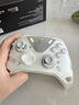 飞智八爪鱼5力反馈精英手柄 无线游戏手柄 力调节合金摇杆 switch2 类xbox蓝牙steam体感PC电脑 实拍图