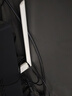 Tenda腾达 usb无线网卡wifi6 智能免驱无限 无线网卡台式机专用 wifi接收器 高增益天线 无线wifi发射 实拍图