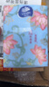 维达手帕纸小包纸巾随身装便携式迷你抽纸巾卫生纸面巾纸小包餐巾纸 4层 5张*3包 实拍图