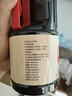 加加 精选系列 醇酿生抽800ML【0添加 特级】0添加白砂糖 酿造酱油 实拍图
