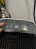 海尔（Haier）除湿机/抽湿机  家用除湿机轻音吸湿器干衣净化抽湿器去湿防潮干燥机地下室别墅专用大面积除湿 16L/天 全屋除湿【适用30-90㎡】 实拍图
