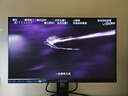 联想（Lenovo）拯救者23.8英寸IPS 原生240Hz超高刷 护眼高色域 旋转升降 暗区突围电竞游戏 FPS电竞显示器 24-10 实拍图