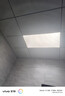 雷士（NVC）厨房灯集成吊顶铝扣板吸顶普瑞灯珠全光谱300×600LED平板面板灯 实拍图