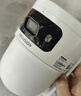 HIKVISION海康威视4g终身免费监控摄像头无限流量室外400万臻全彩2.0夜视超清全景AI 无线联网无需WIFI 实拍图