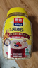 西麦全粒快熟燕麦片1000g桶冲饮谷物营养早餐膳食纤维无额外添加蔗糖 实拍图