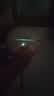 索爱（soaiy）SL35PRO 无线蓝牙耳机降噪双耳入耳式运动跑步游戏通用于华为苹果vivo小米oppo荣耀手机  香槟橙 实拍图