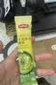 立顿经典浓醇奶茶日式抹茶100%进口奶源童年15g*10条 实拍图