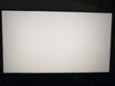 泰坦军团 31.5英寸2304分区 MiniLED 4K 160Hz双模320Hz HDR1000 DyDs0.5ms消除拖影 电竞显示器P326MV MAX 实拍图