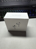 Apple/苹果 AirPods Pro (第三代) 搭配MagSafe充电盒 (USB-C) 苹果耳机 蓝牙耳机 适用iPhone/iPad/Mac 实拍图