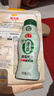 海天 蚝油 薄盐 0添加防腐剂 615g 挤挤装 点蘸 调味品 实拍图