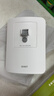 正泰（CHNT）漏电保护器空调插座家用32A 230V 固定式漏电保护开关NEG3-62020 实拍图