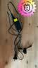 米瑞思（mryc）戴尔笔记本充电器19.5V3.34A 65W适用Dell成就3400灵越14-5418电脑电源适配器线4.5mm小口带针 实拍图