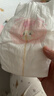 好奇（Huggies）铂金装小桃裤纸尿裤NB84片(5kg以下)尿不湿【透爽散热】 实拍图