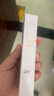 启初婴儿沁润物理SPF30PA++45g婴童夏季儿童防晒霜保湿护肤温水可卸 实拍图