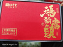 传奇会乌龙茶安溪铁观音清香型特级500g茶叶2026新茶礼盒装送礼送长辈 实拍图