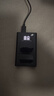 绿联NP-FW50相机电池ZV-E10充电器适用sony索尼a6000 a6400 a7m2 a5100 a6300 a6100 zve10微单电池 实拍图