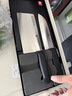 双立人（ZWILLING）菜刀家用刀具套装水果刀切片刀切菜刀切肉刀厨具厨房好物Enjoy中片刀多用刀2件套赠砧板 实拍图
