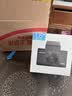 HIKVISION海康威视4G行车记录仪C6LITE 1440P高清星光夜视 语音声控大广角 实拍图