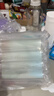 彩棠五色眼影盘E510甜粉盘珠光哑光烤粉质细腻持久显色生日礼物 实拍图