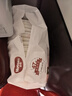 好奇（Huggies）铂金装小桃裤成长裤L120片(9-14kg)大号尿不湿拉拉裤【透爽散热】 实拍图