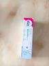 薇婷（VEET）脱毛膏女士男士温和50ml四肢脱毛膏腋下非私密处非刮毛刀 实拍图