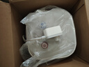 米家小米智能小厨宝7升S1 2000W速热增容定时家用储水式电热水器即热 一级能效以旧换新H03ZM 实拍图