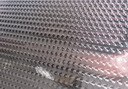 疯狂的主人防猫刺钉驱猫刺垫防猫上床乱尿神器防狗上沙发防猫网刺垫爬刺禁区 实拍图