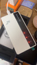 纽曼5g随身wifi移动wifi6免插卡多网通无线上网卡便携式车载无限路由器全国通用流量2026款全程不限速 实拍图
