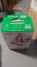 富士（FUJIFILM）【618抢先购】 instax 3英寸立拍立得相机mini迷你相纸 一次成像胶片胶卷 3寸双包+大容量相册*2【含20张白边相纸】 官方标配 实拍图