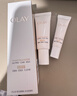 玉兰油（OLAY）水光小白瓶30ml美白精华液抗糖提亮去黄补水护肤品生日礼物送女友 实拍图