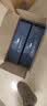天色cf510a 204a硒鼓适用惠普hp m180n m154a m154nw m181fw 彩色硒鼓打印机墨粉盒四色套装大容量自营 实拍图